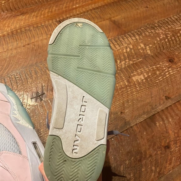 I dont use them much but they are in good condition - Picture 5 of 5